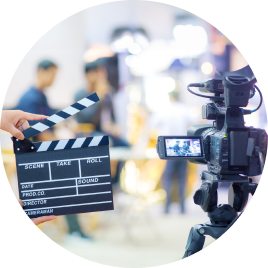 メインビジュアル