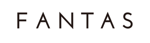 FANTAS(ファンタス)|番組観覧、モニター・アンケートリサーチ